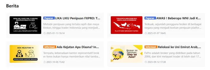 artikel-wikifx-mengulas-penipuan-fx-pro-di-indonesia.png artikel-wikifx-mengulas-penipuan-fx-pro-di-indonesia.png