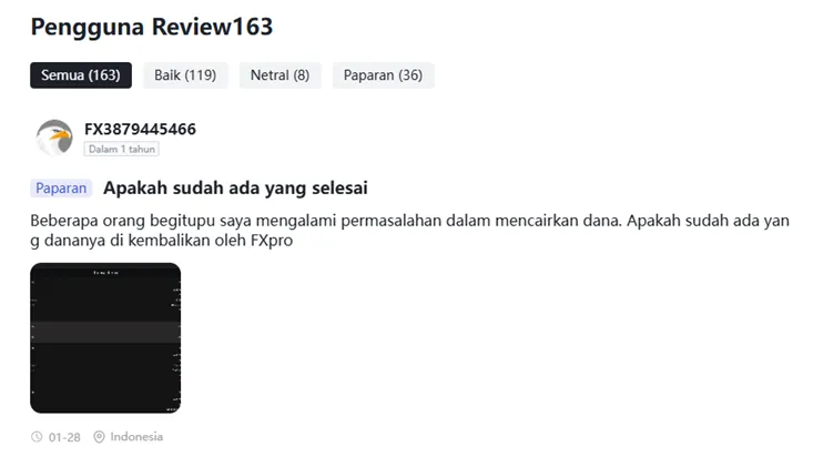 keluhan-wni-sebagai-korban-tipu-daya-platform-trading-online-di-2026.png keluhan-wni-sebagai-korban-tipu-daya-platform-trading-online-di-2026.png