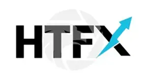 VM Vita 與 HTFX EU 失去投資者資金保障：塞浦路斯CYSEC 擬提高 CIF 費用