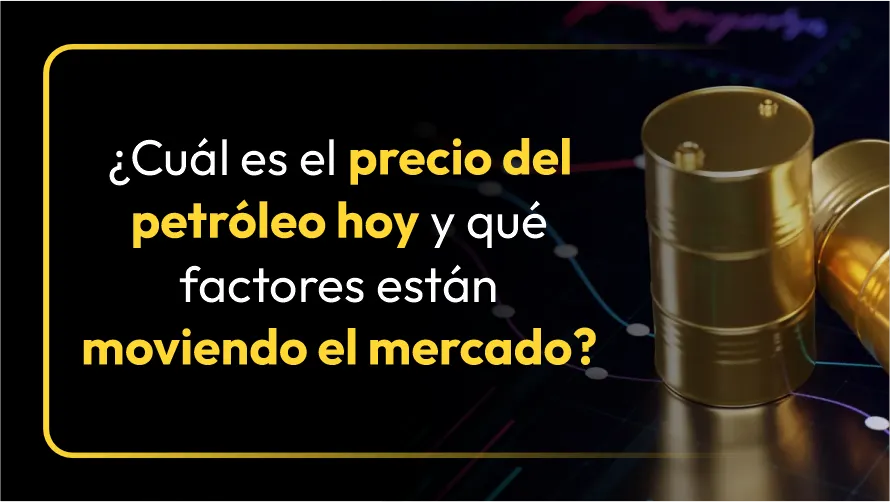 Petróleo Petróleo