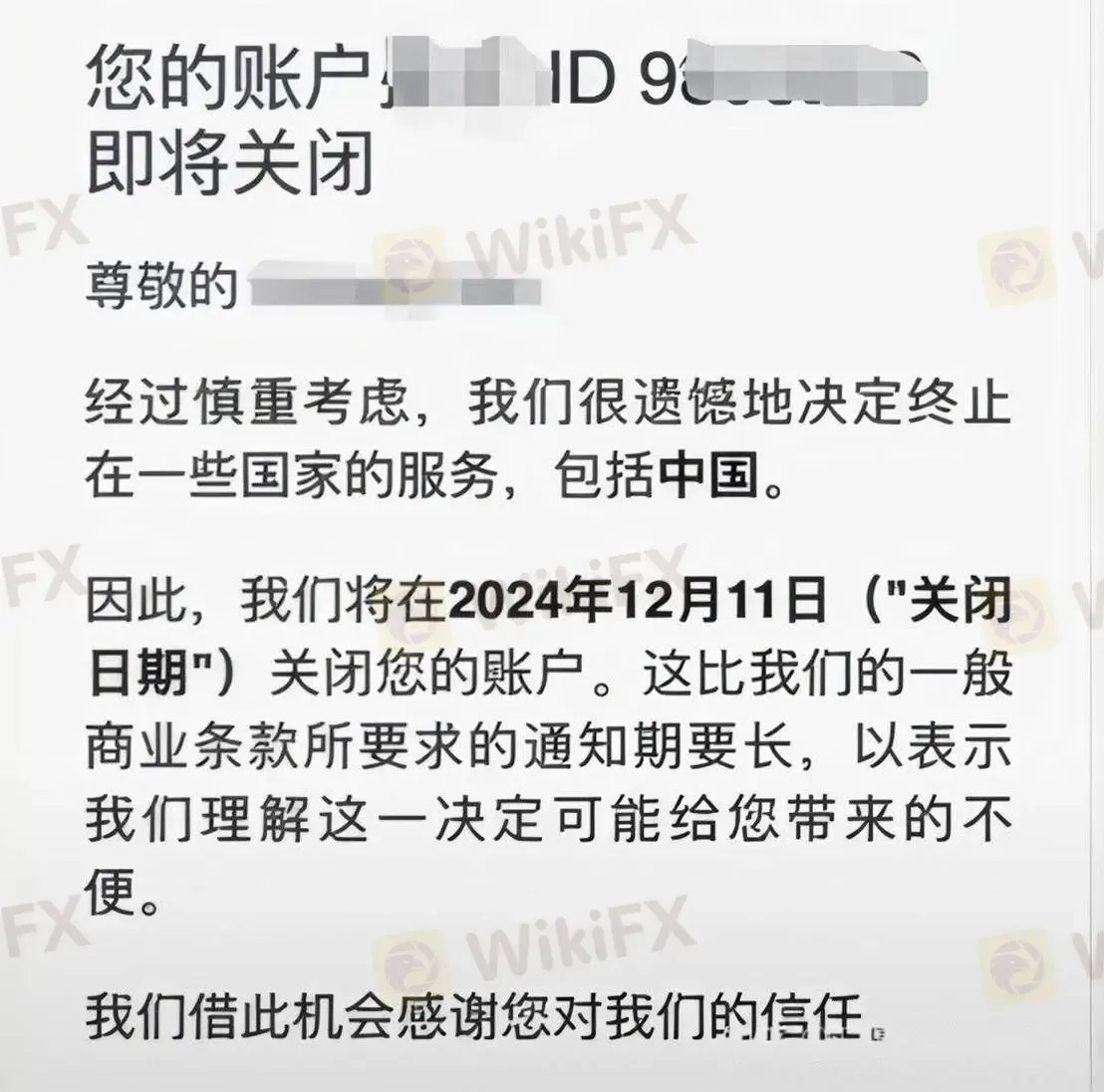 4.png 4.png