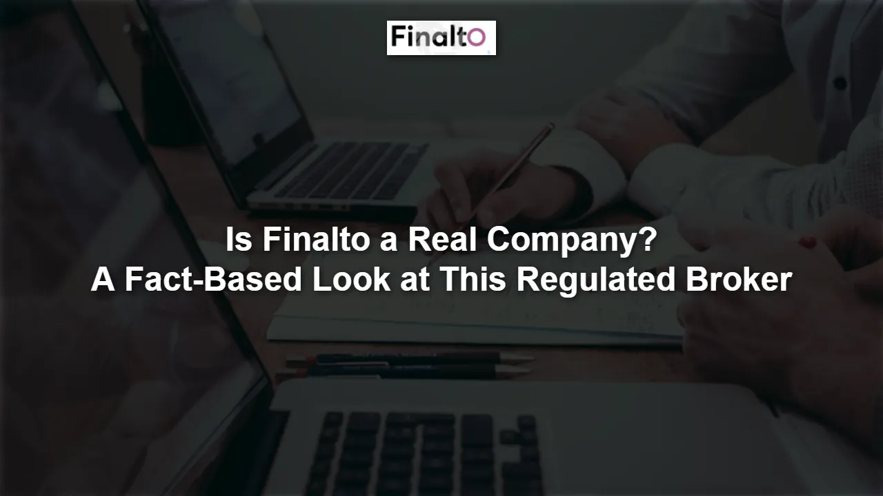 finalto-review-1280x720 (1).png finalto-review-1280x720 (1).png