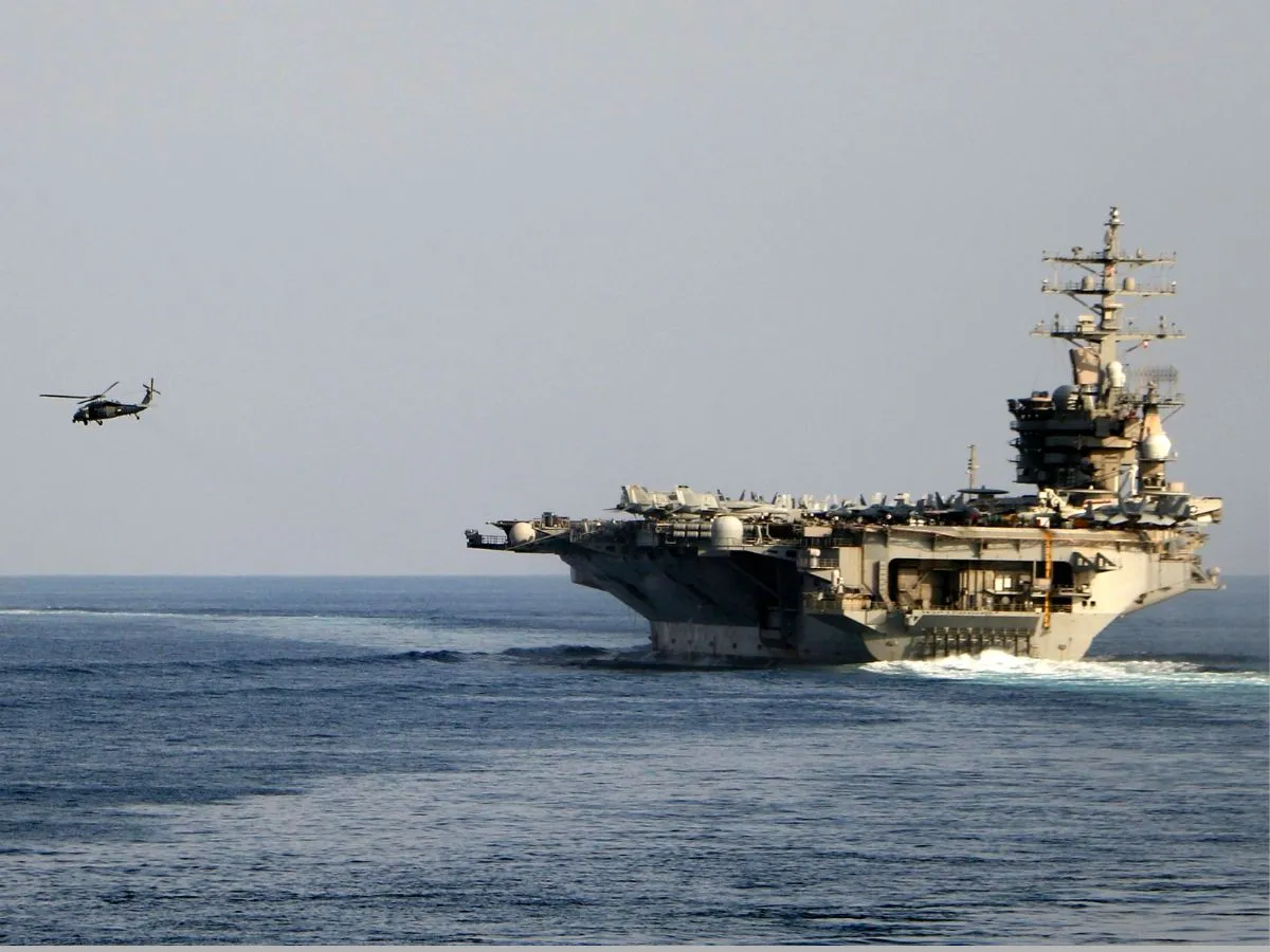 us-army-destroys-16-ships-of-iran.jpg us-army-destroys-16-ships-of-iran.jpg