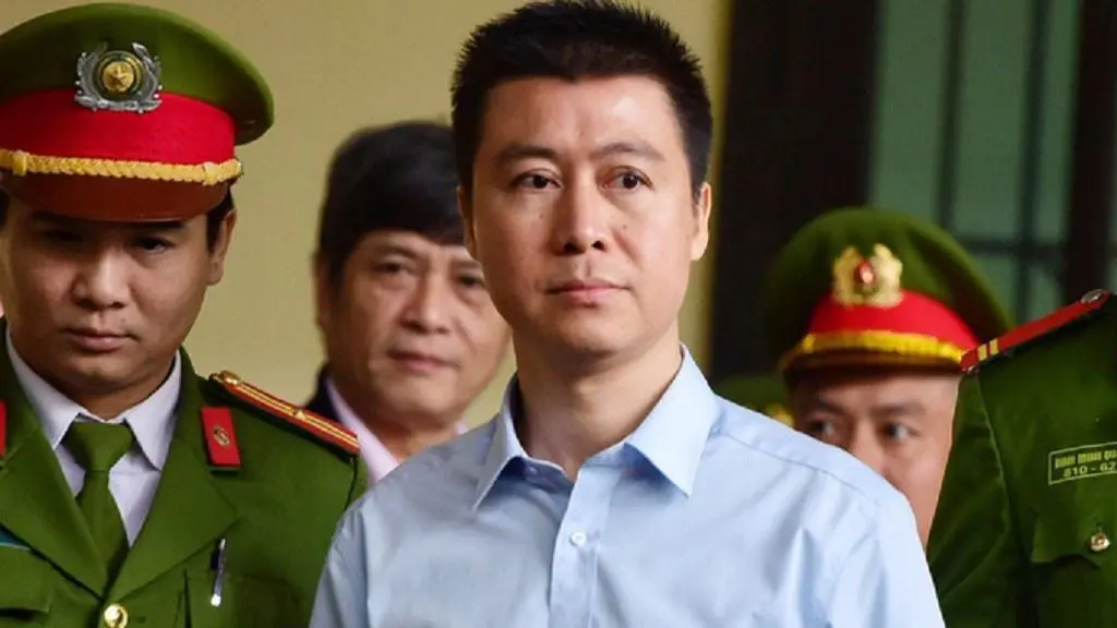 phan-sao-nam-lua-dao.jpg phan-sao-nam-lua-dao.jpg