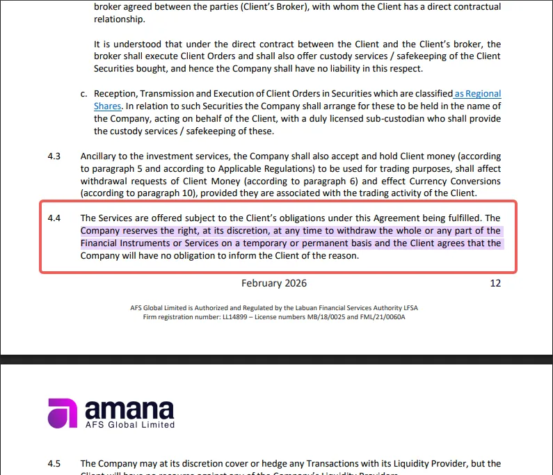 bang-chung-to-cao-amana-6.png bang-chung-to-cao-amana-6.png