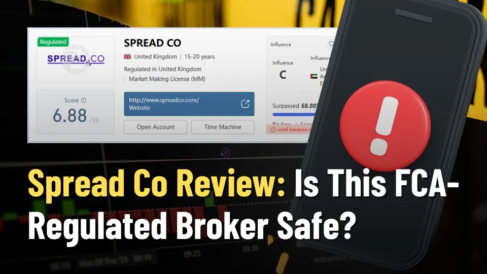 Spread Co Review Is This FCA-Regulated Broker Safe for Forex Trading.jpg Spread Co Review Is This FCA-Regulated Broker Safe for Forex Trading.jpg