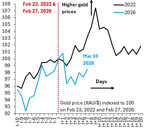 chart-1.png