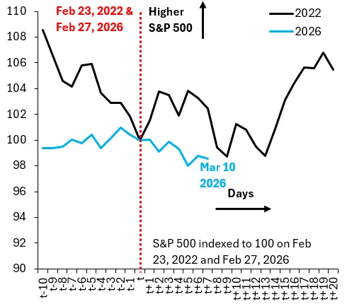 chart-2.png
