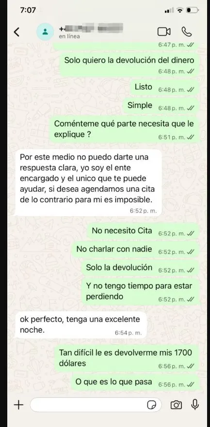 A3.JPG