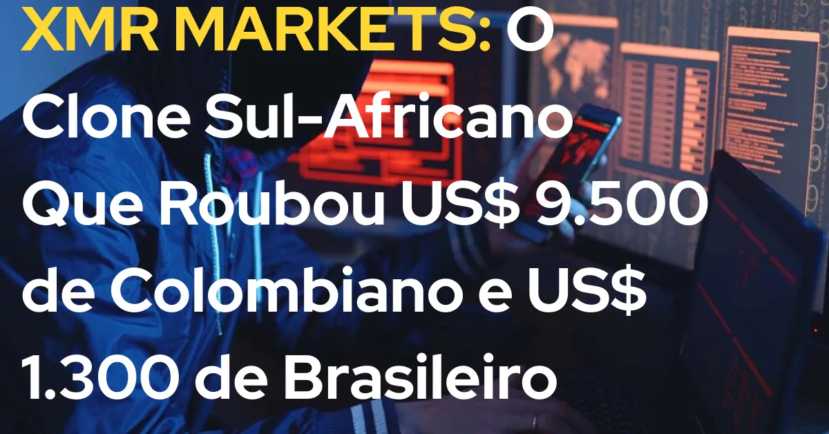 Capa de avaliação pontuação maior de 7 (3).jpg Capa de avaliação pontuação maior de 7 (3).jpg