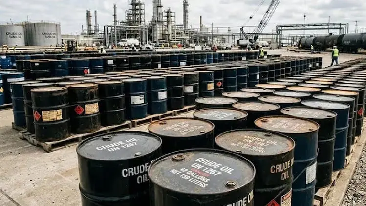 oil-shock-iran.jpg oil-shock-iran.jpg