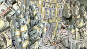 Are Forex Traders Misreading the Current Dollar Trend? 