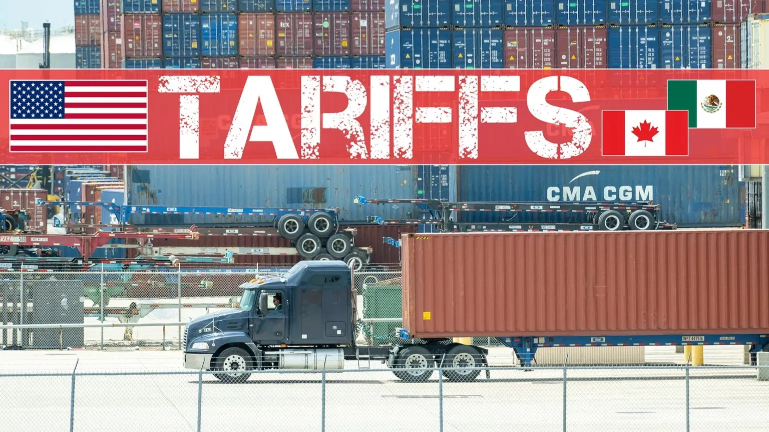 us-tariff-probe.jpg us-tariff-probe.jpg