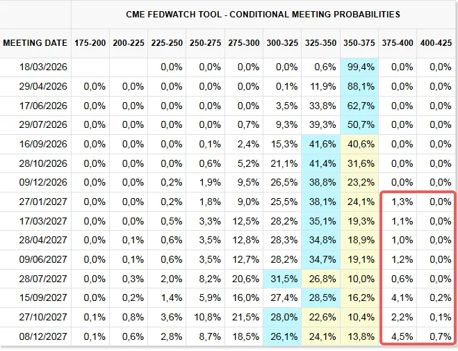 chart-3.png