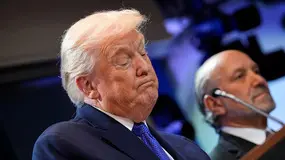 175 tỷ USD tiền thuế đối ứng sẽ được hoàn trả trong Quý II theo phán quyết của Tòa án Tối cao Mỹ