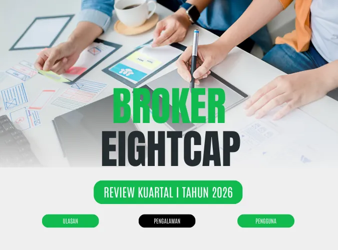 analisa-objektif-pengalaman-pengguna-apakah-aman-atau-penipuan-review-broker-forex-eightcap-q1-2026.png analisa-objektif-pengalaman-pengguna-apakah-aman-atau-penipuan-review-broker-forex-eightcap-q1-2026.png