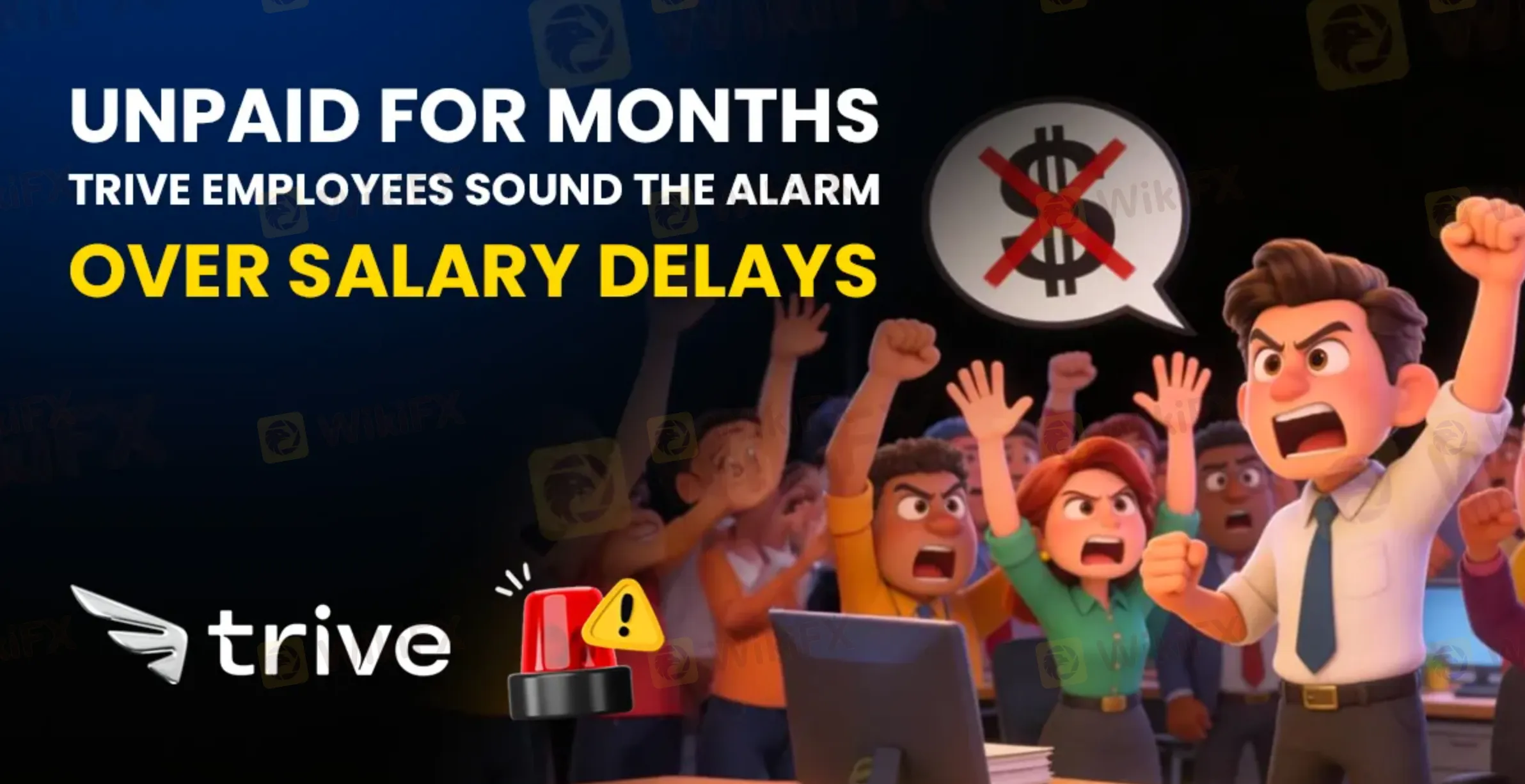 Screenshot 2026-03-12 at 2.56.35 PM.png