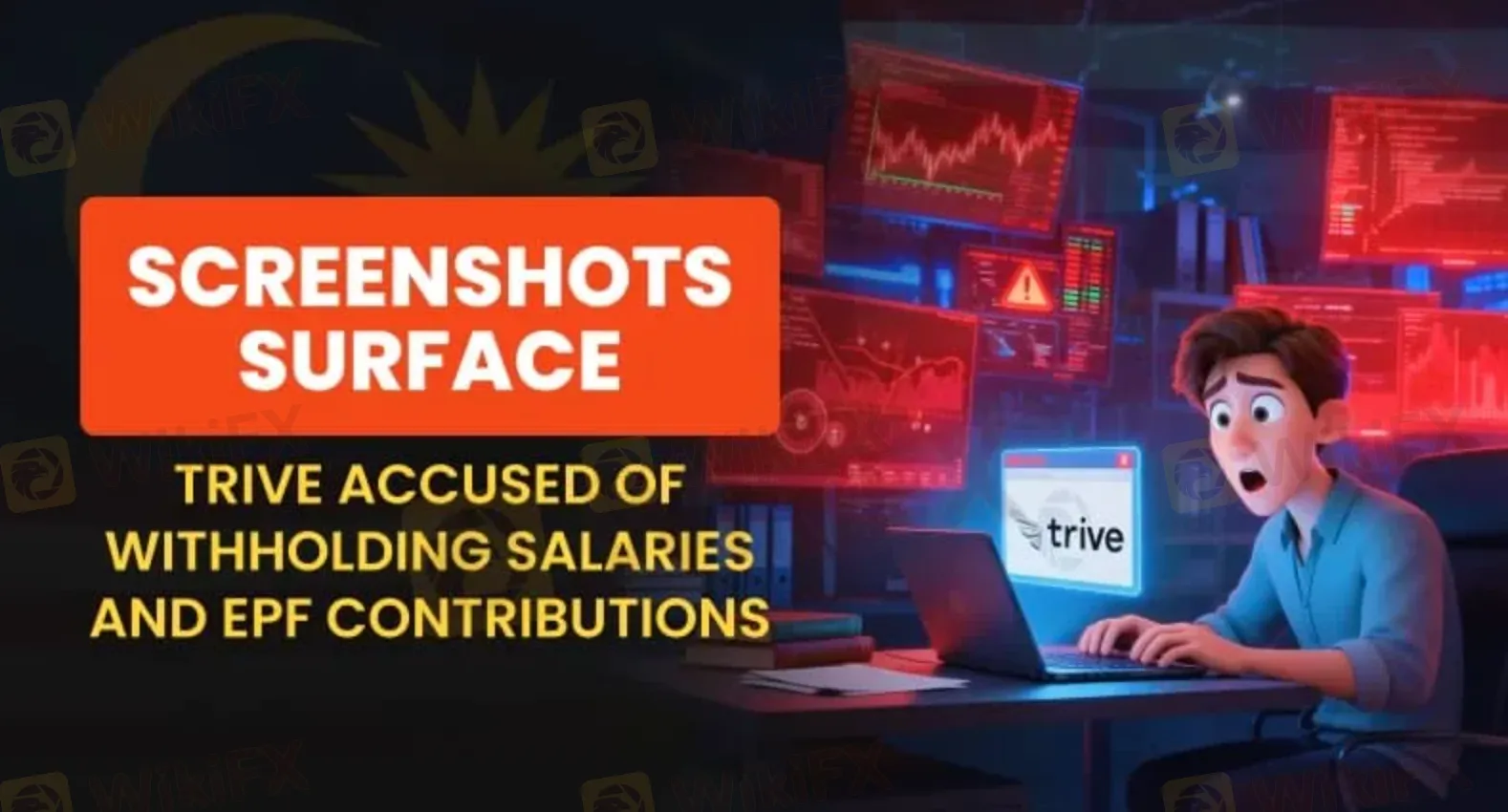 Screenshot 2026-03-12 at 2.57.27 PM.png