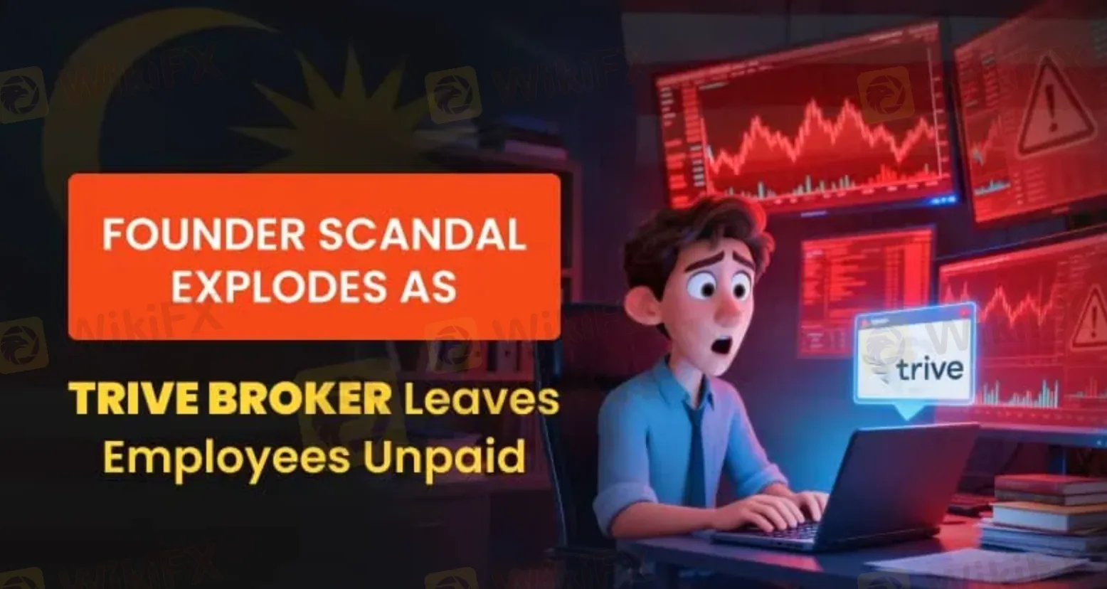 Screenshot 2026-03-12 at 3.01.25 PM.png