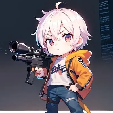1.png 1.png