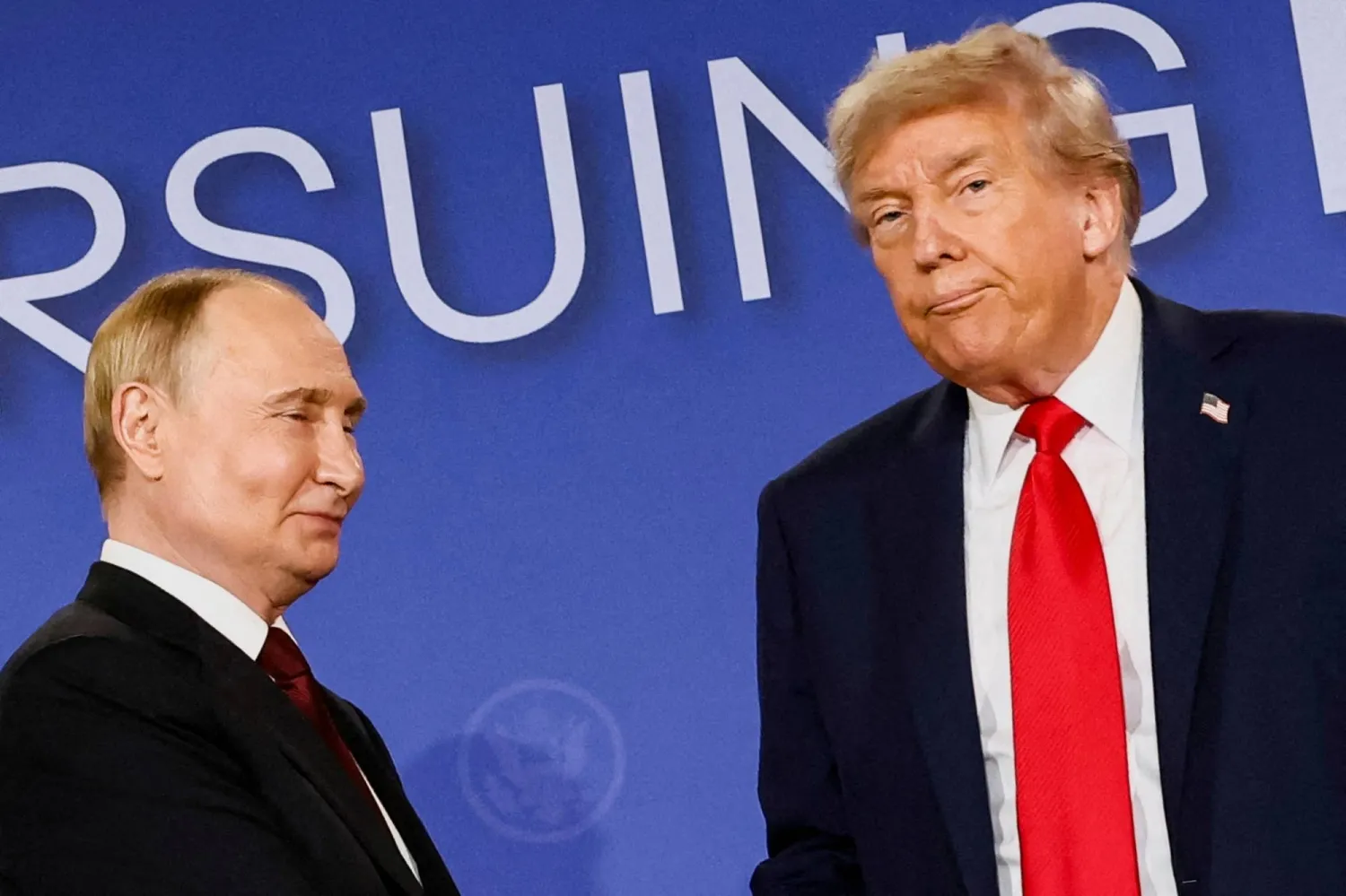 russia-wins-big-over-middle-east-war.jpg russia-wins-big-over-middle-east-war.jpg