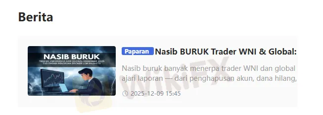 kasus-platform-trading-online-instrumen-keuangan-memperdaya-trader-wni-di-2025.png