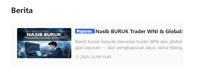 kasus-platform-trading-online-instrumen-keuangan-memperdaya-trader-wni-di-2025.png kasus-platform-trading-online-instrumen-keuangan-memperdaya-trader-wni-di-2025.png