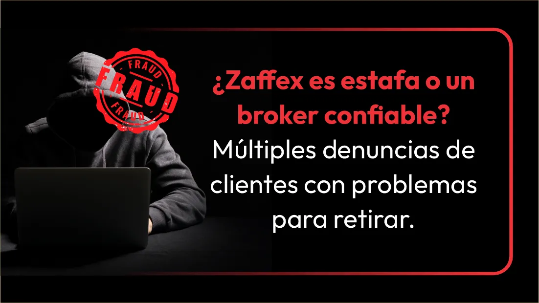 Estafa Forex Estafa Forex