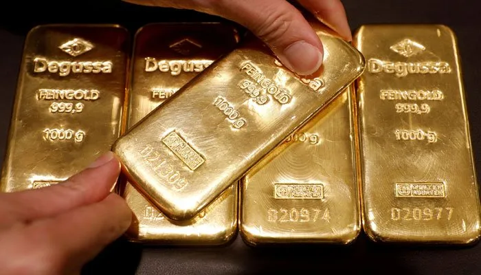 gold-price-today.jpg gold-price-today.jpg