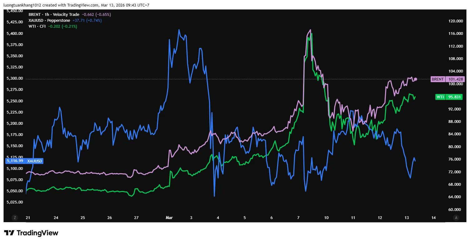 chart-4.png chart-4.png