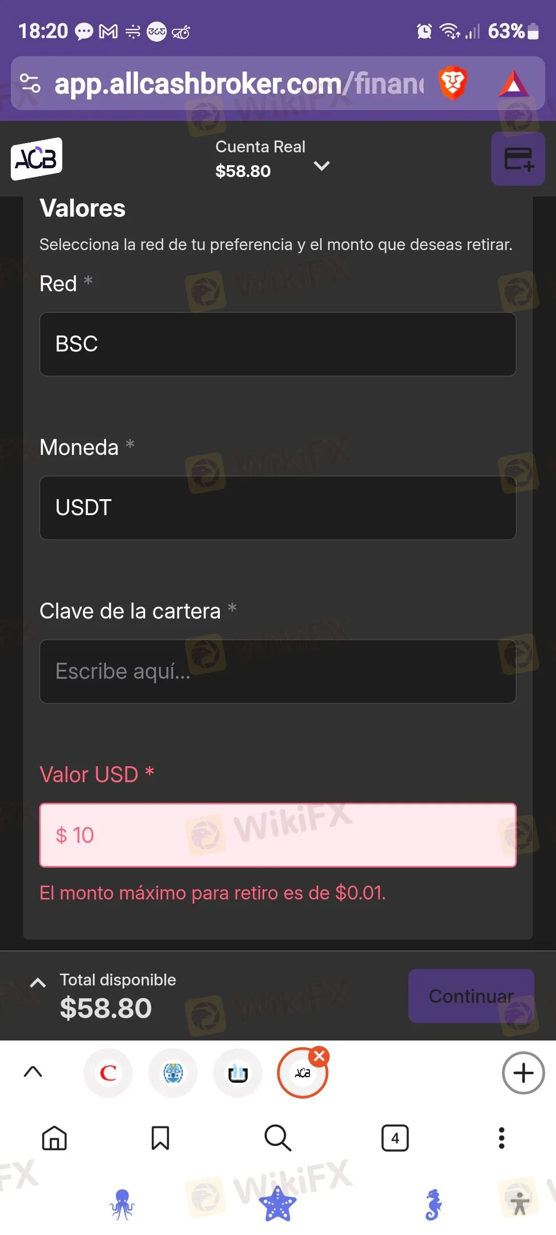 image - 2026-03-13T102426.451.jpg