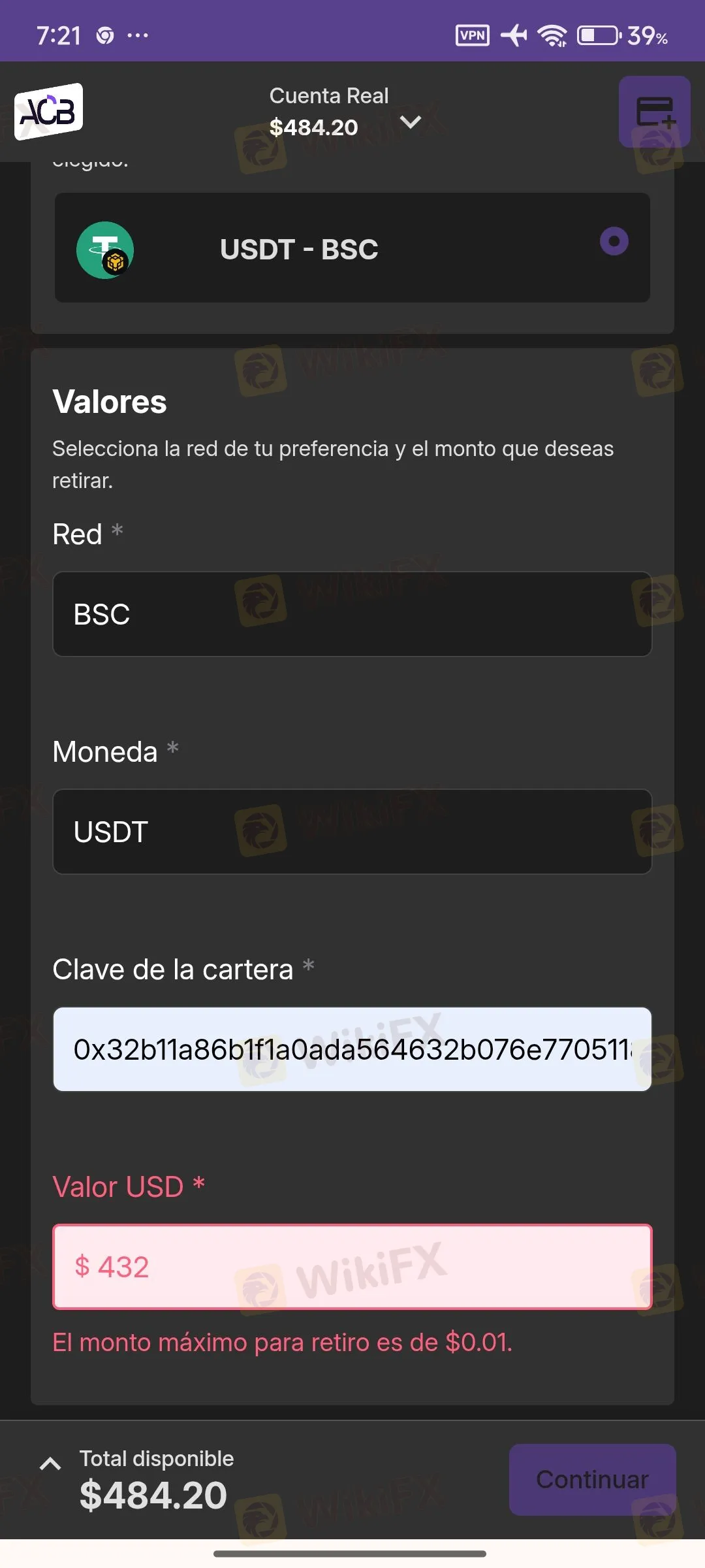 image - 2026-03-13T102431.237.jpg