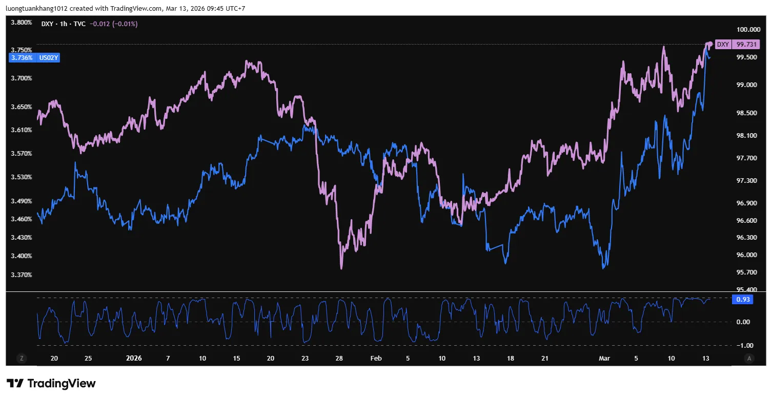DXY_2026-03-13_09-45-16.png