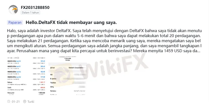 pelaporan-korban-platform-trading-online-instrumen-keuangan-deltafx-partnership.png
