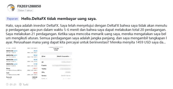 pelaporan-korban-platform-trading-online-instrumen-keuangan-deltafx-partnership.png