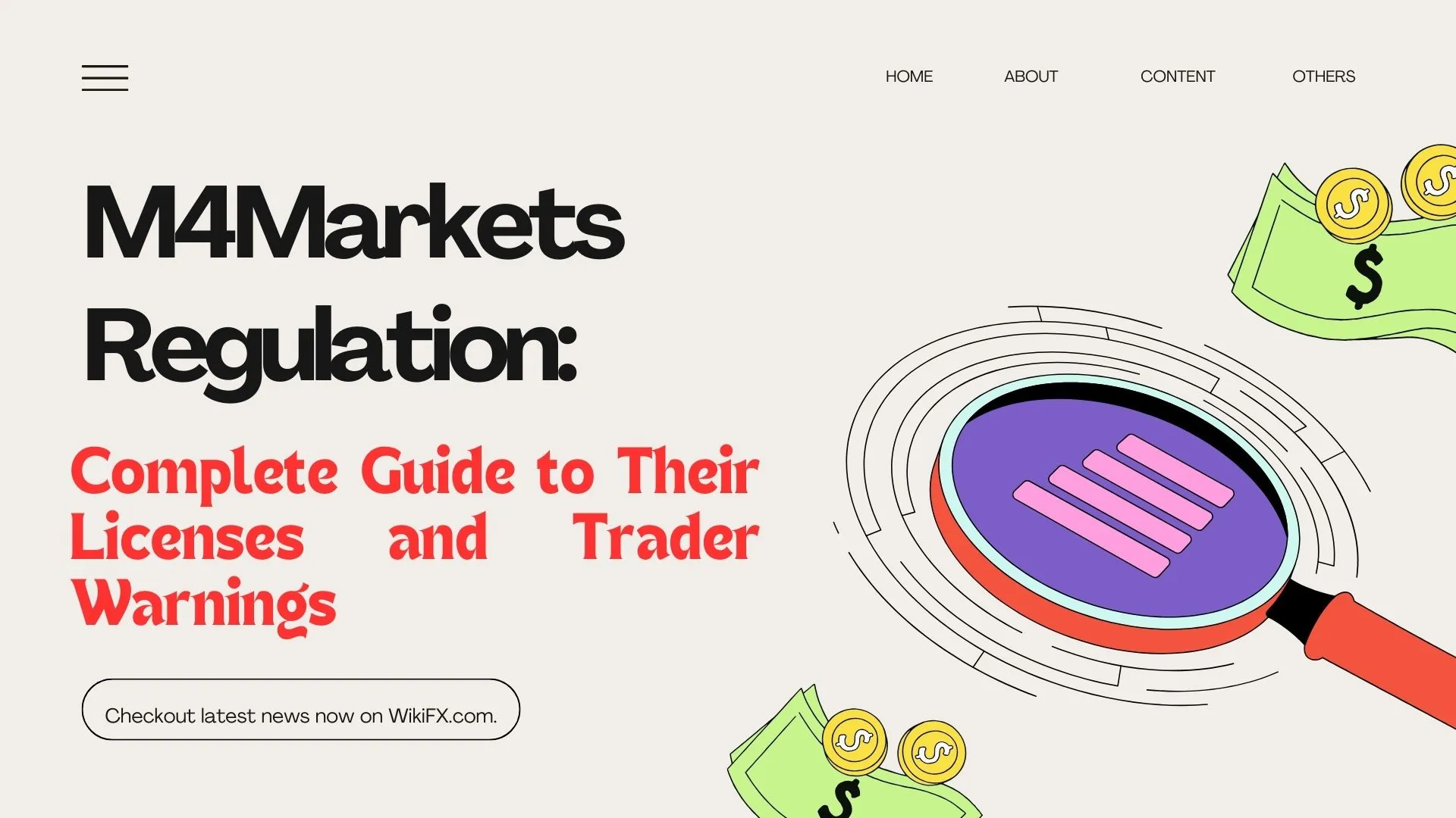 Beige and Black Colorful Illustration Stock Market Presentation.jpg Beige and Black Colorful Illustration Stock Market Presentation.jpg