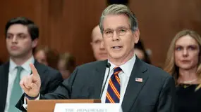 Mỹ khởi động điều tra 60 nền kinh tế về lao động cưỡng bức, mở rộng danh sách chỉ sau một ngày