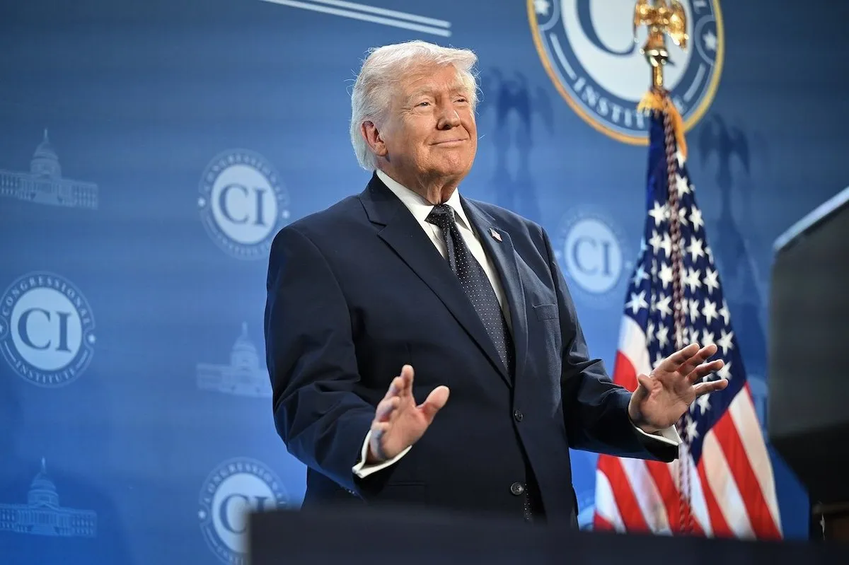 donald-trump-truth-social-2-weeks-mark-iran-war.jpg donald-trump-truth-social-2-weeks-mark-iran-war.jpg