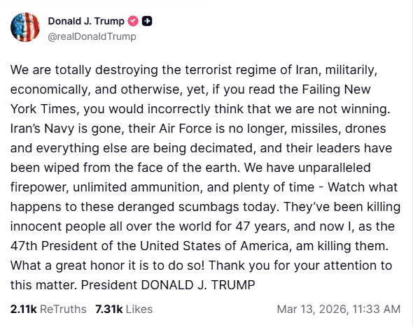 trump-post.png trump-post.png