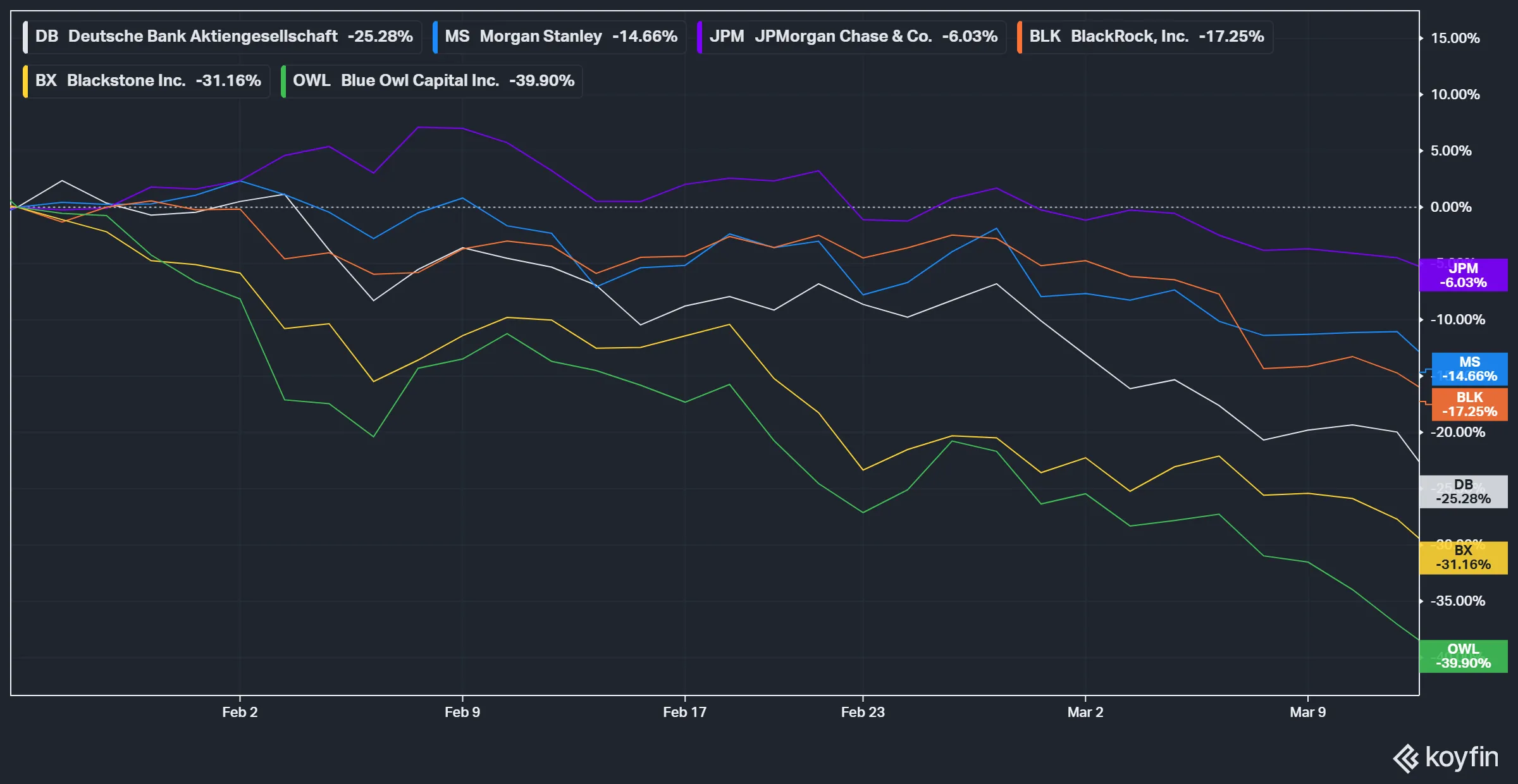 chart-1.png