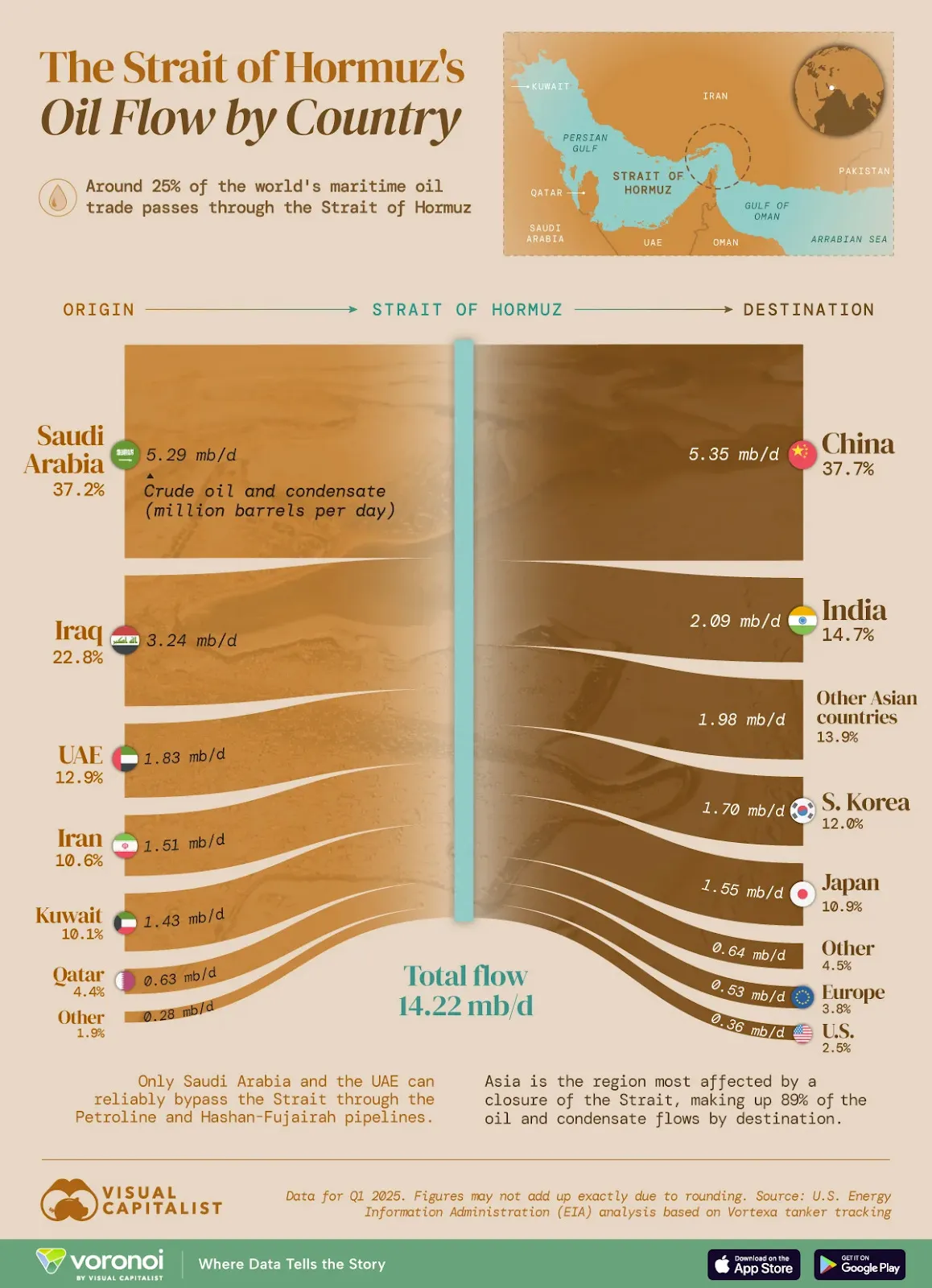 chart-1.jpg