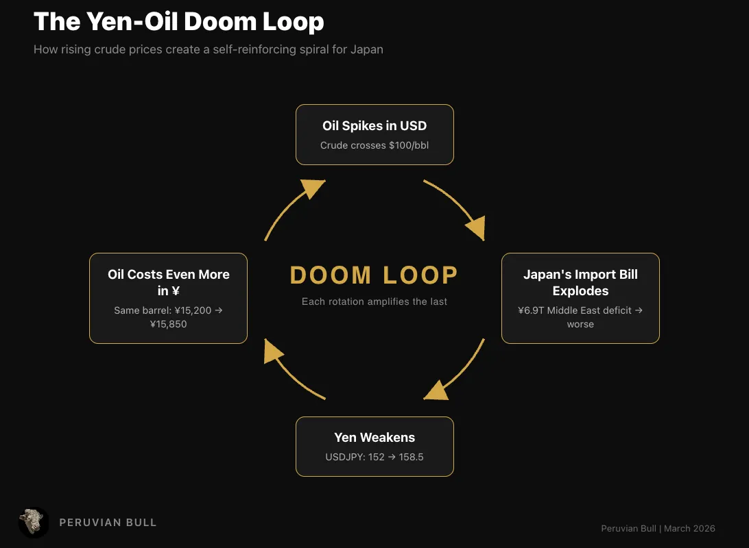 chart-3.png