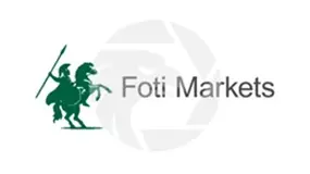 Foti Markets交易環境不穩、網站效期過短，存在詐騙疑慮，請投資人留意潛在風險
