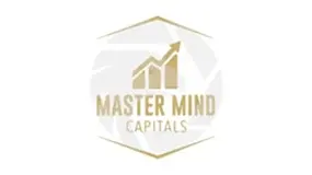 MASTER MIND CAPITALS缺乏有效監管、交易環境安全存疑，請投資人慎防詐騙風險