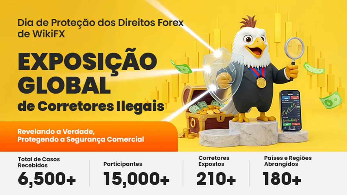 800x450 6 (1).png 800x450 6 (1).png