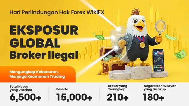 2026-hari-perlindungan-forex-wikifx-eksposure-global-broker-ilegal.jpg 2026-hari-perlindungan-forex-wikifx-eksposure-global-broker-ilegal.jpg
