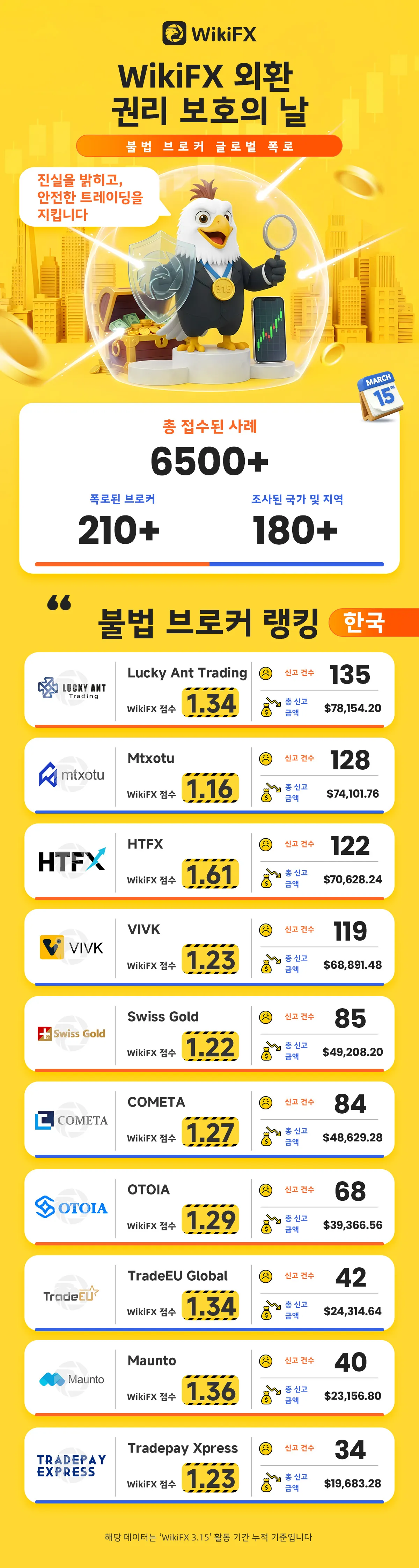 kr.jpg kr.jpg