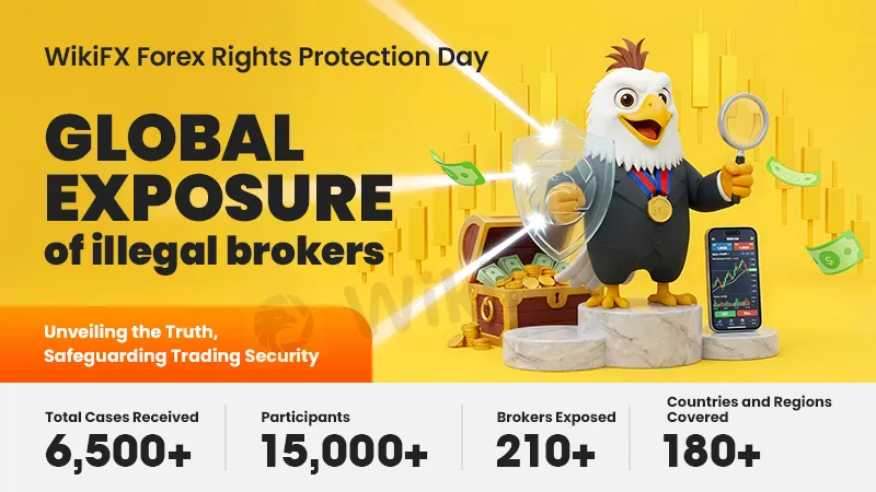 800x450.jpg 800x450.jpg