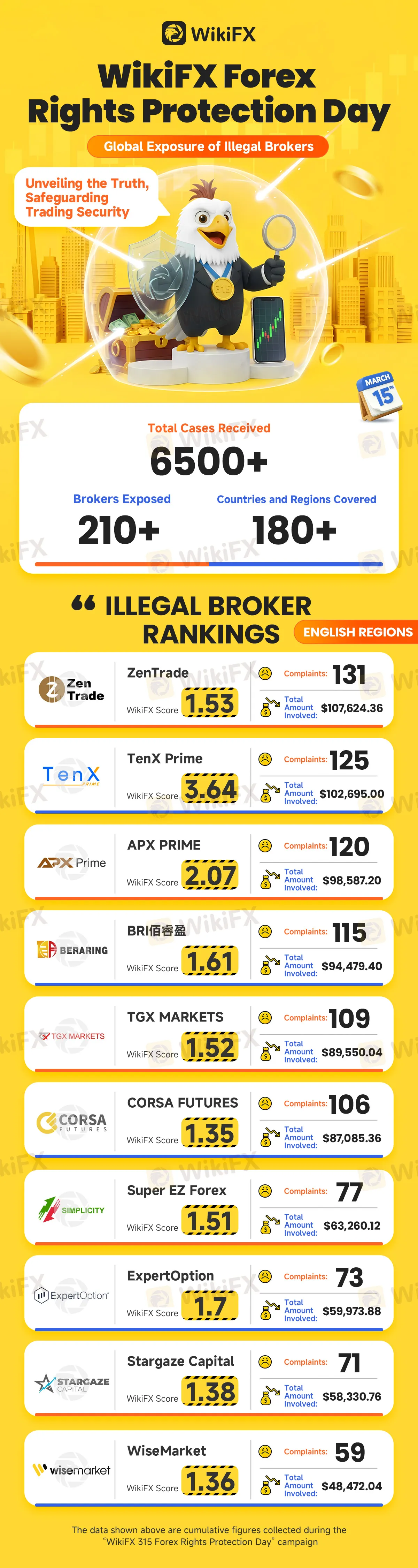 en (1).jpg en (1).jpg