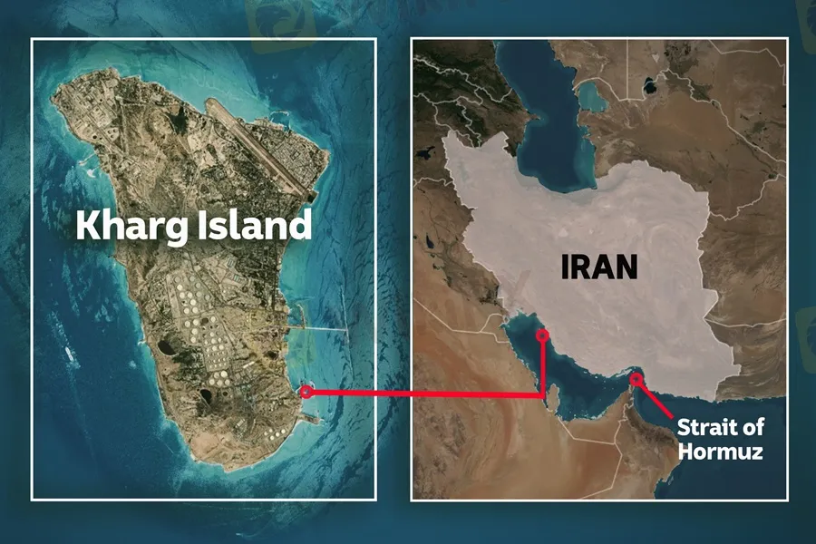 kharg-island.jpg kharg-island.jpg